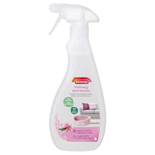 Beaphar Vlekweg 500ml