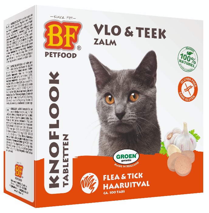 Biofood Vlo