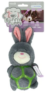 Bunny Puppy Strappy
