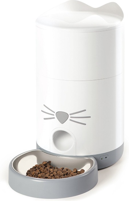 Catit Pixi Smart Feeder