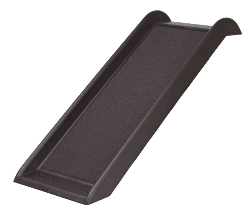 Loopplank kunststof 38 x 100 cm tot 50 kilo