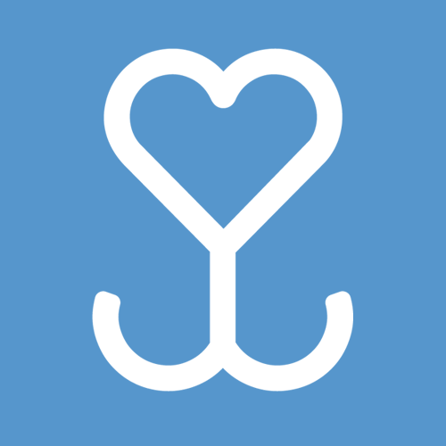 Onze gratis E-books
