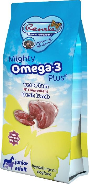 Renske Mighty Omega Plus Verse Lam 6