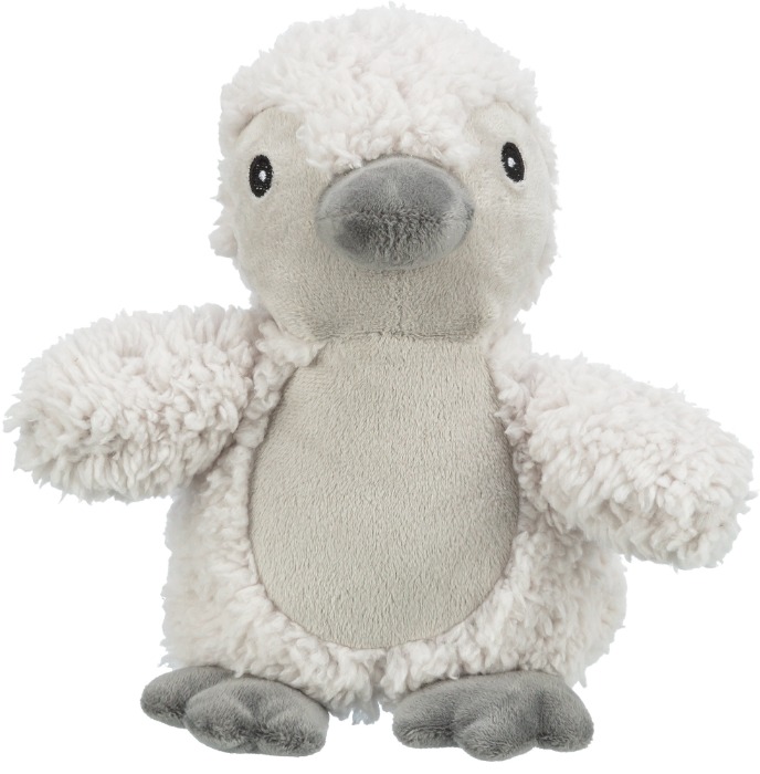Trixie Be Eco Pinguïn hondenspeelgoed
