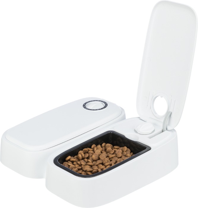 Trixie Voederautomaat TX2