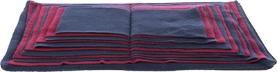 Trixie dog activity snuffelboek 50x34x2