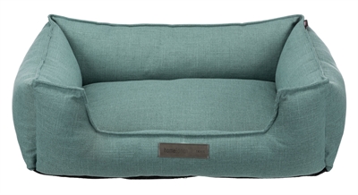 Trixie hondenmand talis mintgroen 100x70 cm