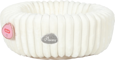 Zolux kattenmand naomi cuddle wit 42x42x17