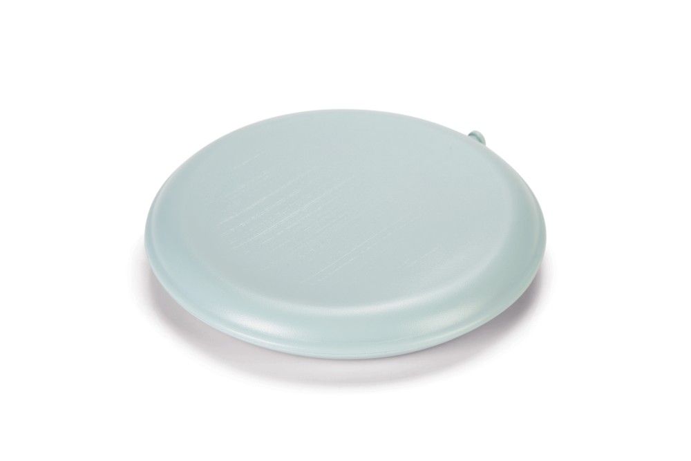 Beeztees Koel Pad - Knaagdier - Mint - 21x21x3