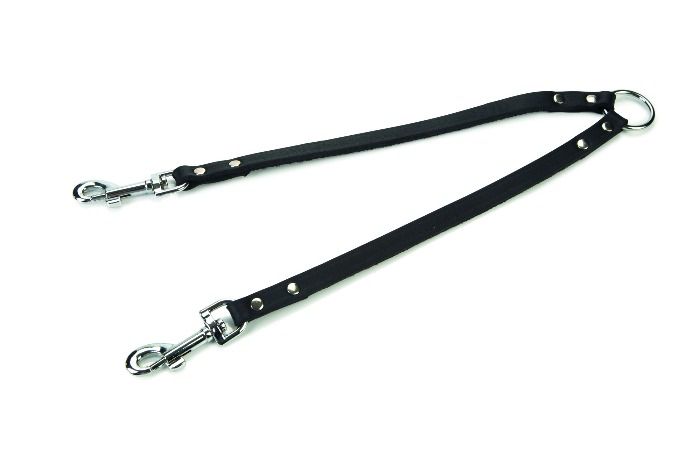 Beeztees Koppelriem 30x1