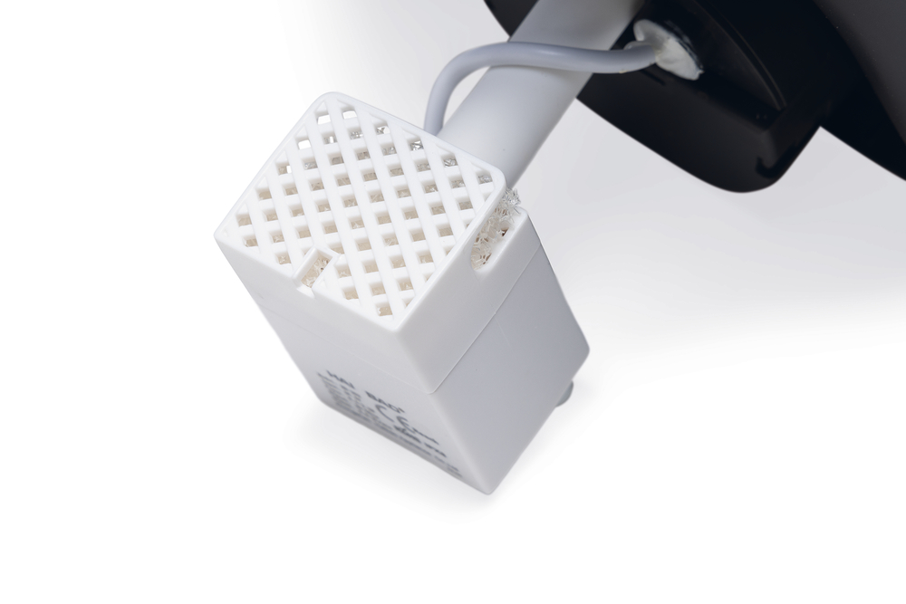 Beeztees Pomp voor Drinkfontein Sef