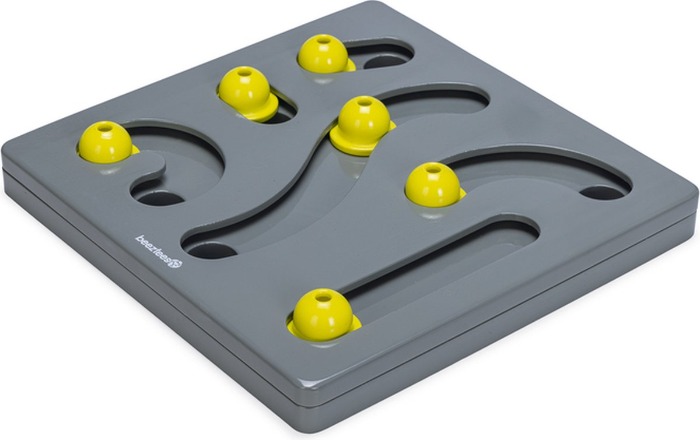 Beeztees brain game Looki