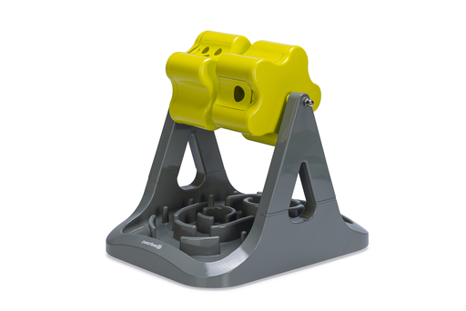 Beeztees brain game Rodar