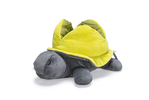 Beeztees hide and seek schildo