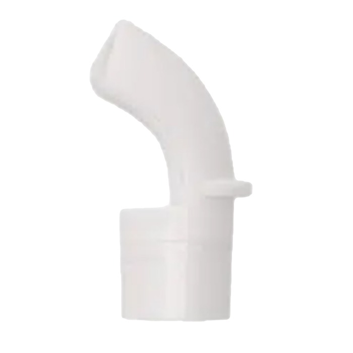 Catit Pixi vervangingsuitloop 3 stuks