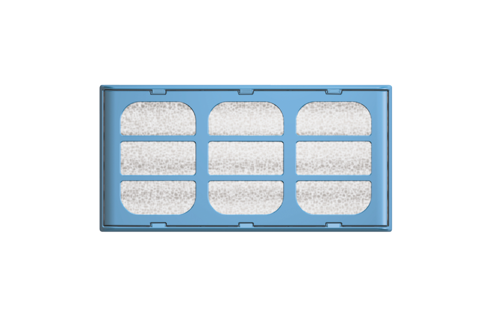 Closer Pets Filter voor Drinkfontein 335 2 stuks