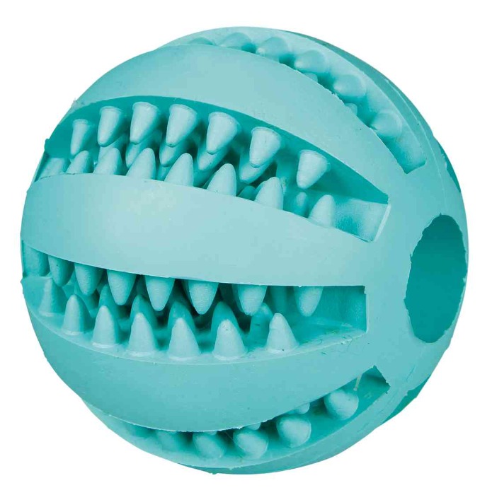 Denta Fun Bal ø 6 cm