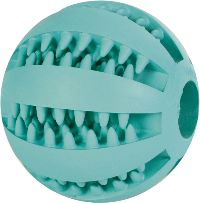 Denta Fun Bal ø 7 cm
