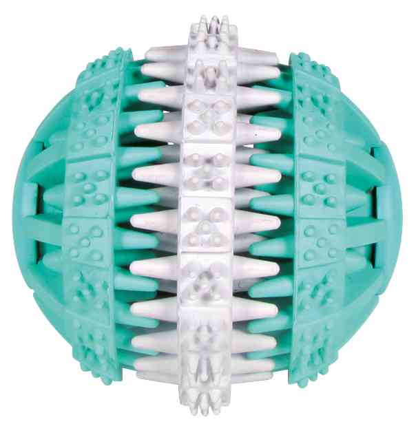 Denta Fun Mint Bal ø 6 cm