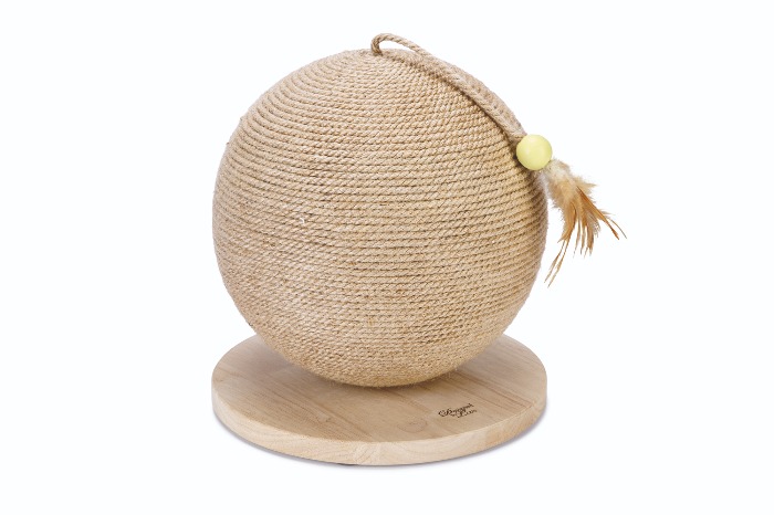 Designed By Lotte krabbol Balty XL 30x30x31