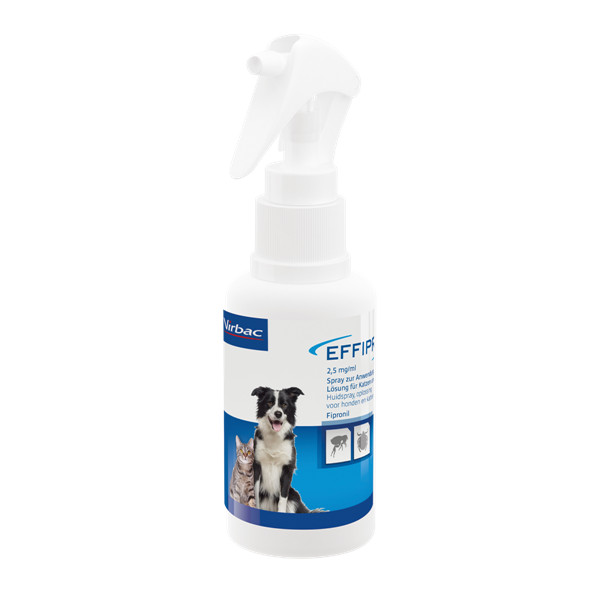 Effipro Spray 100ml