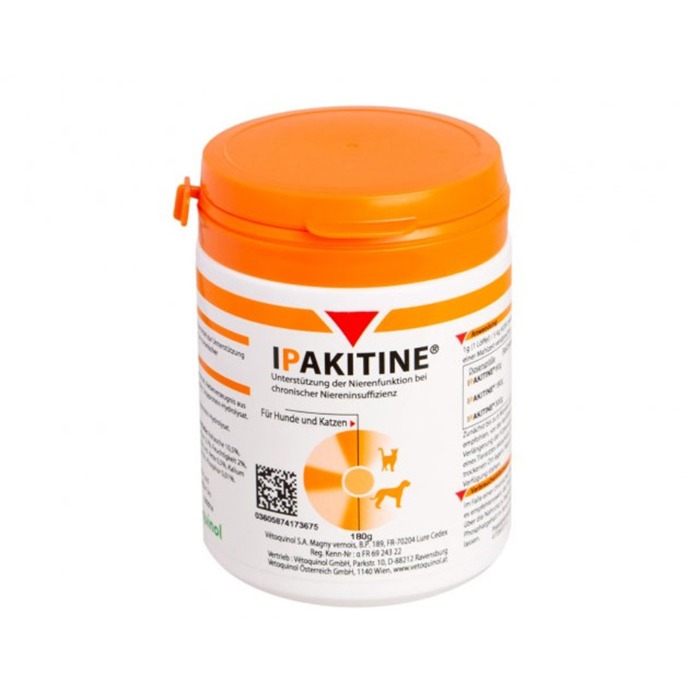 Ipakitine 180gr