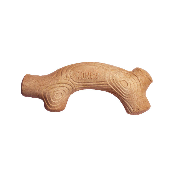 Kong ChewStix hond medium
