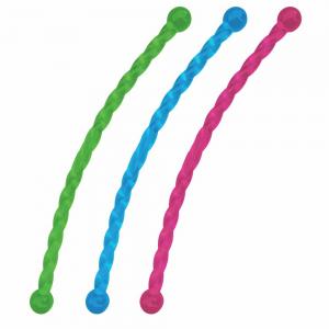 Kong Safestix Medium hond 50 cm
