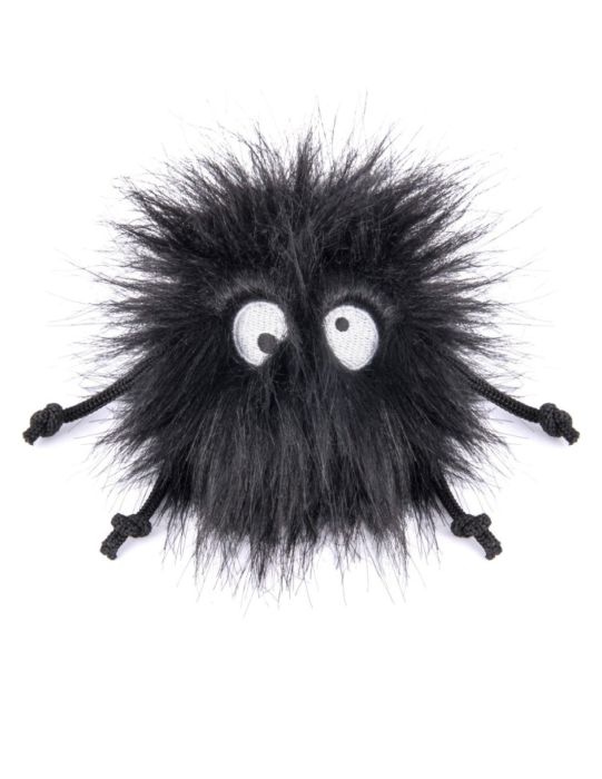 P.L.A.Y. Feline Frenzy Fur Monsters kattenspeelgoed