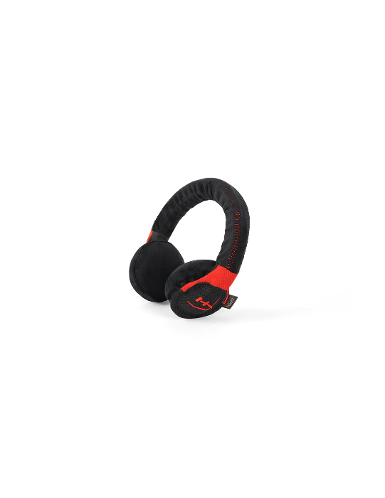P.L.A.Y. HyperX Koptelefoon hondenspeelgoed