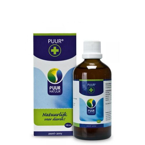 PUUR Dolor 50 ml