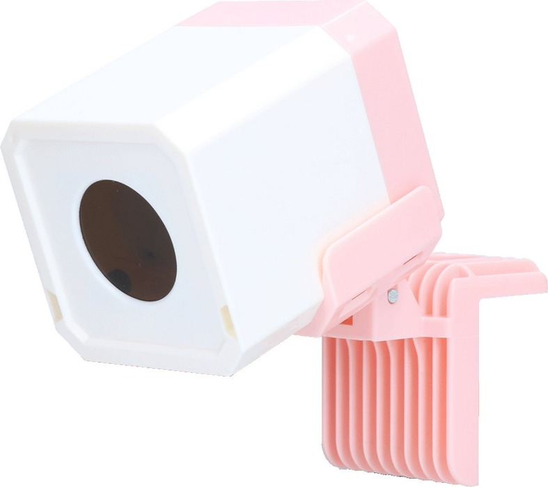 Pawise automatische laser pointer kattenspeelgoed