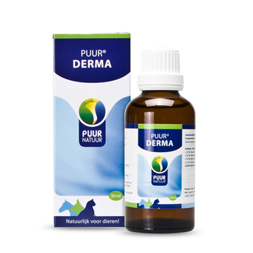 Puur Derma 50ml