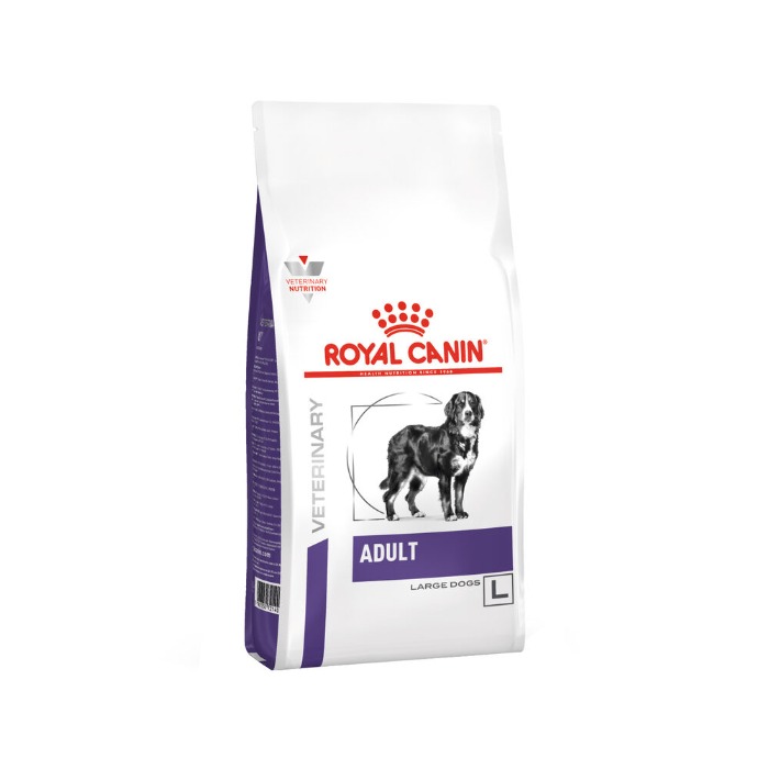 Royal Canin VCN - Large Dog Adult 13kg