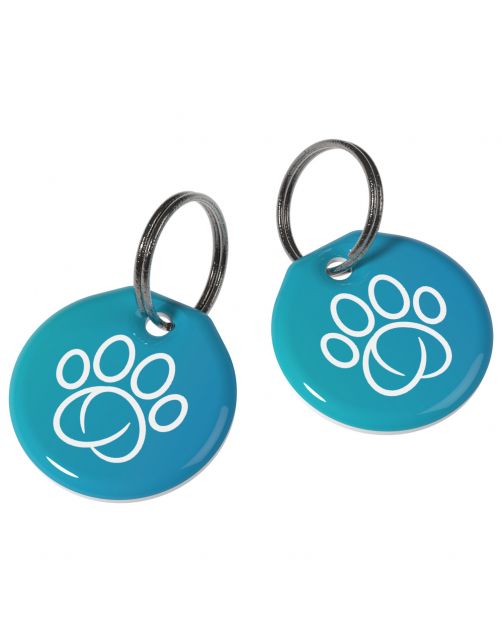 SureFlap Penning met Microchip 2st