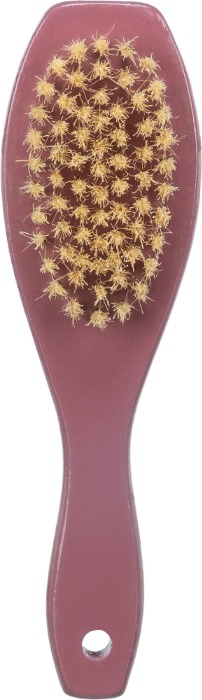 Trixie Borstel Massage & Glans kat