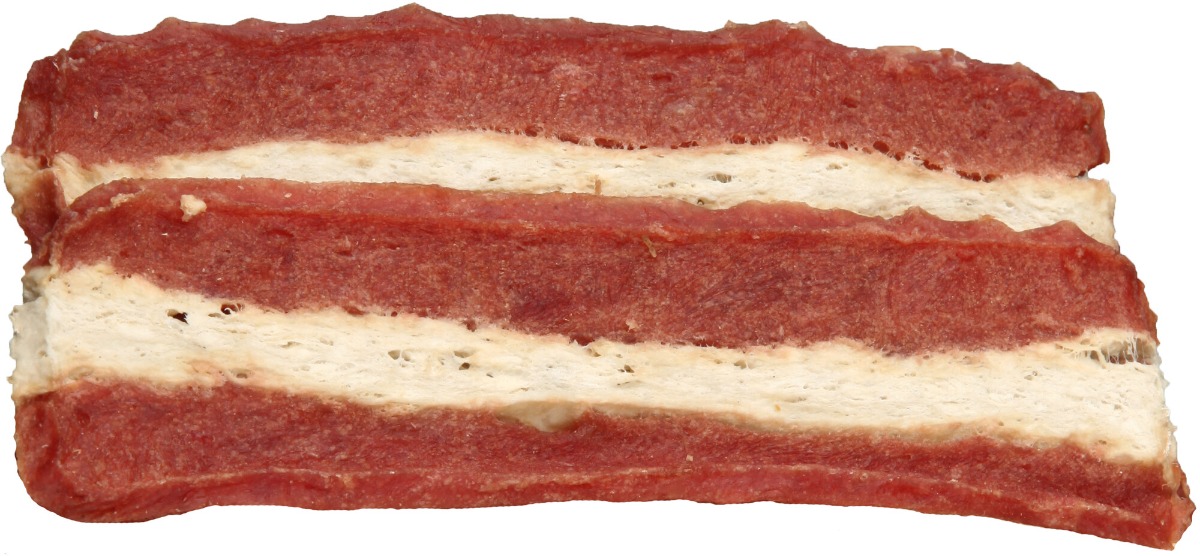 Trixie Crispies met Eend hondensnacks 100 gram