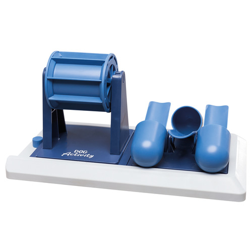 Trixie Dog Activity Poker Box Vario 2 32x17 cm