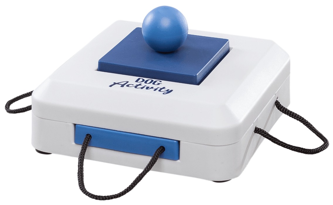 Trixie Gamble Box Strategisch hondendenkspel