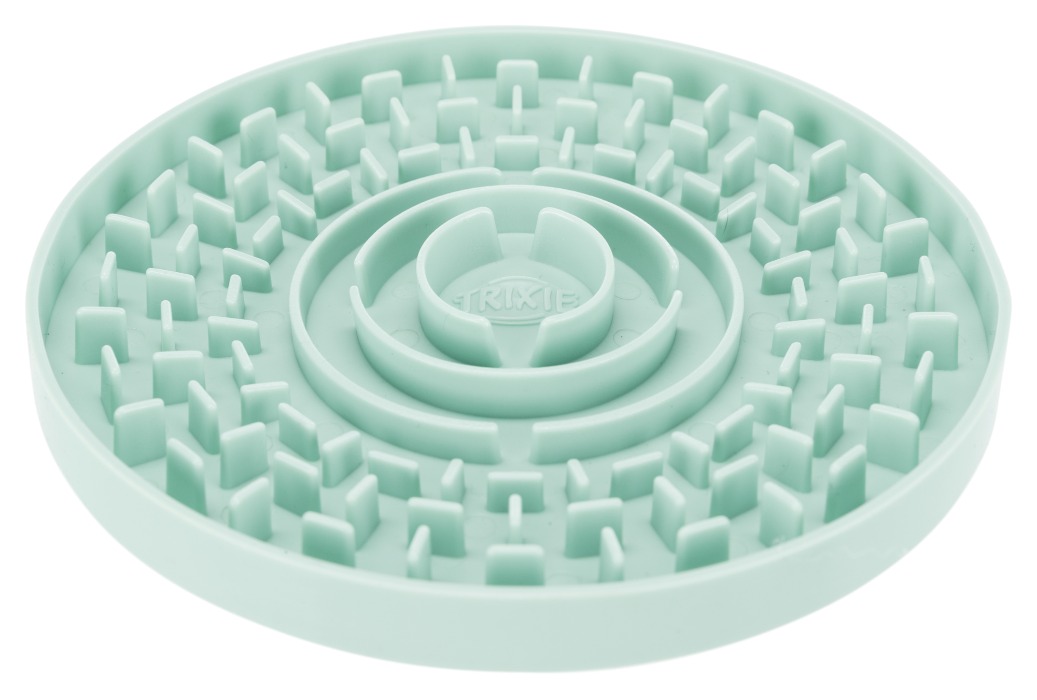 Trixie Junior Likplaat ø 15 cm