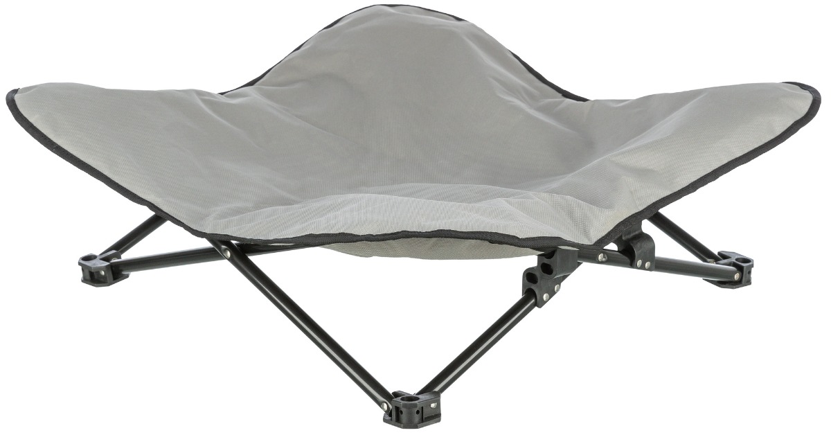 Trixie Kampeermand hond 88 x 32 x 88 cm