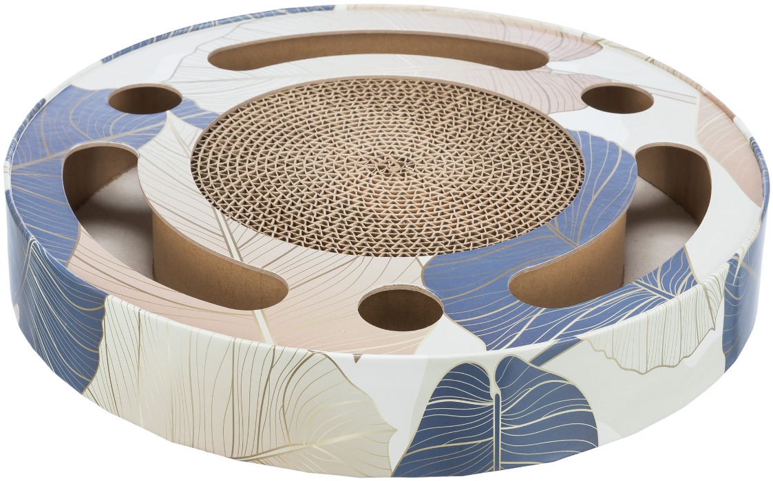 Trixie Krabkarton ø 33 x 5