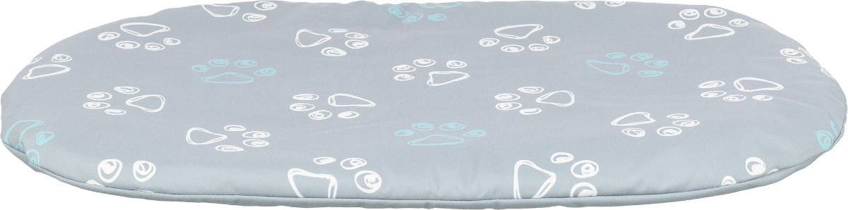 Trixie Kussen Jimmy 70 x 47 cm