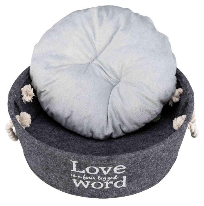 Trixie Mand Lian ø 45 cm