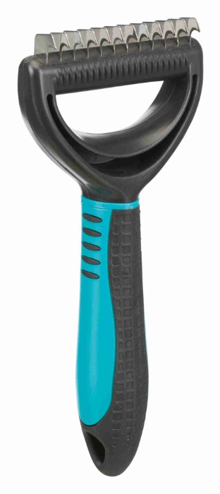 Trixie Vacht-Ontvilter Wijde Vertanding 18 cm