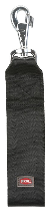 Trixie Vastgesp-riem 30 cm/45 mm