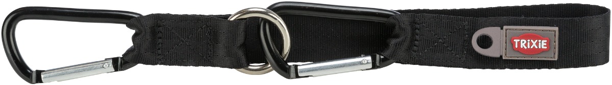 Trixie Vastgesp-riem XS-S 30 cm/25 mm