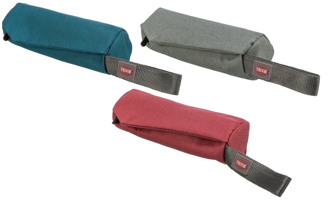 Trixie Voer-Dummy hond ø 6 × 18 cm