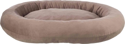 Trixie hondenmand talia ovaal bruin 120x95x20 cm