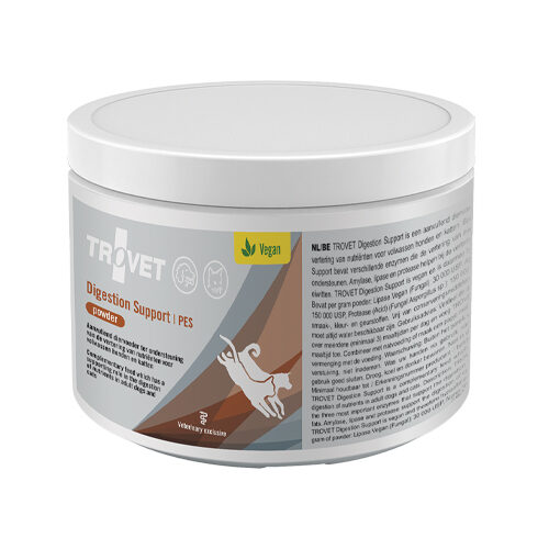Trovet Digestion Support PES 200 gram